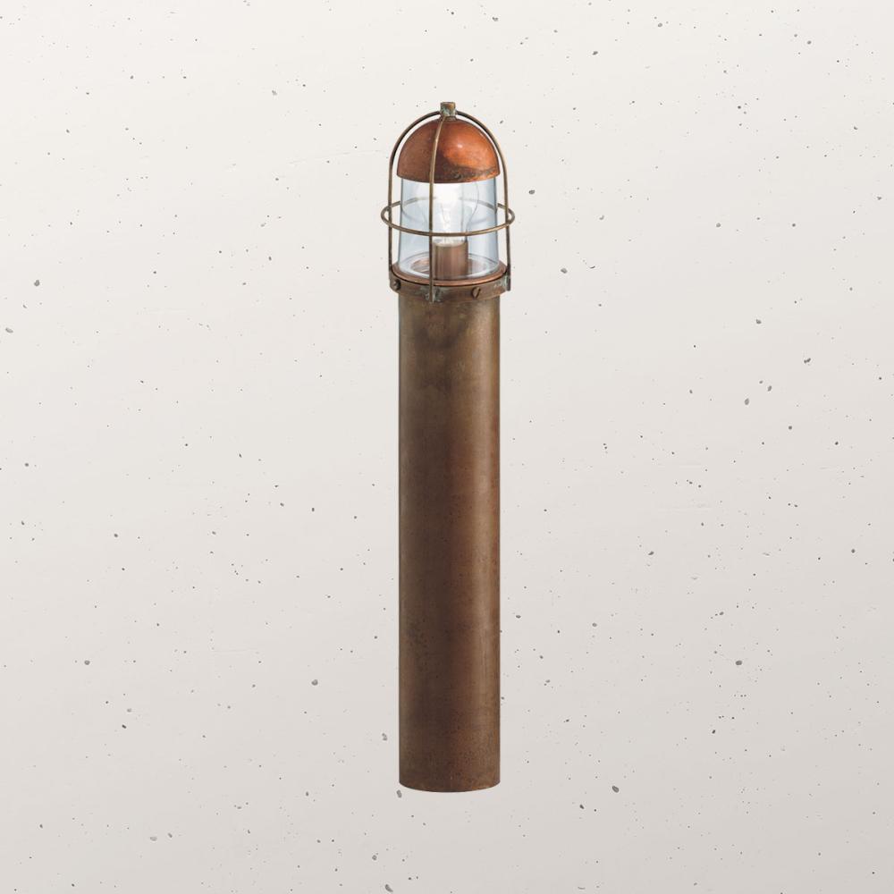 ipari loft ip44 rez kerti lampa vizallo kulteri allolampa luxus minosegi kert vilagitas rezlampa modern igenyes design.jpg